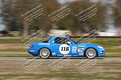 media/Mar-17-2024-CalClub SCCA (Sun) [[2f3b858f88]]/Group 6/Race/